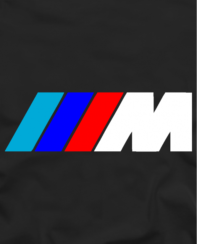 BMW M